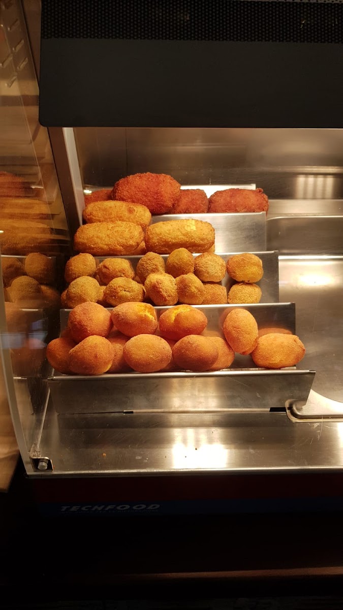 Pizzeria La Torre By #strapizzami-8