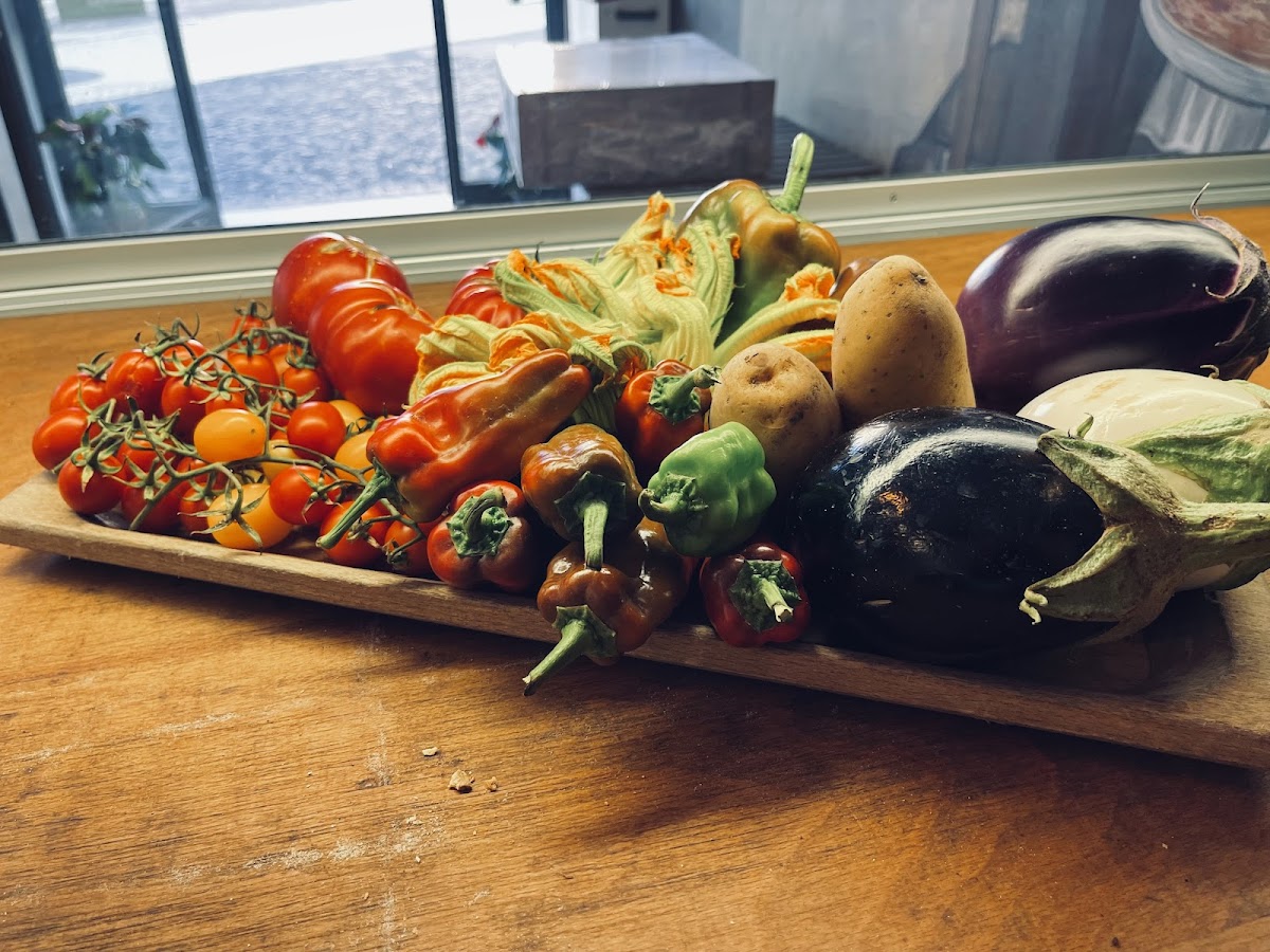 Pizzeria La Torre By #strapizzami-9